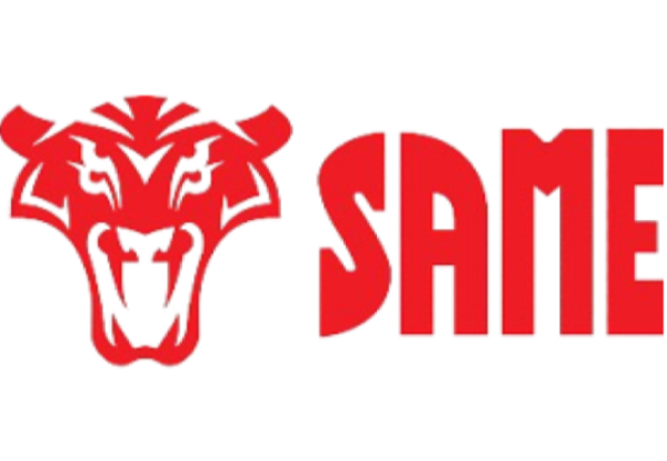 Brand Logo